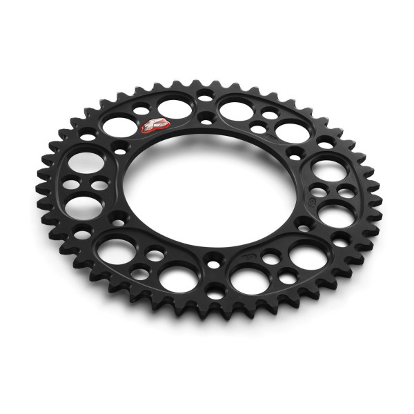 Husqvarna Renthal gp sprocket